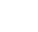 Eleven Bar