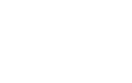 Grupo Bisutti
